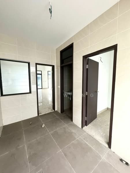 2-storey Terraced House for Rent in Horizon Hills (Iskandar Puteri (Nusajaya)) - Ray Wong - Interior - PropertyGuru.com.my