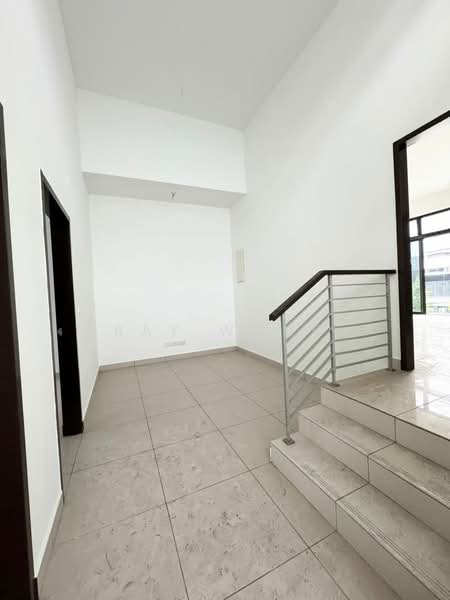 2-storey Terraced House for Rent in Horizon Hills (Iskandar Puteri (Nusajaya)) - Ray Wong - Interior - PropertyGuru.com.my