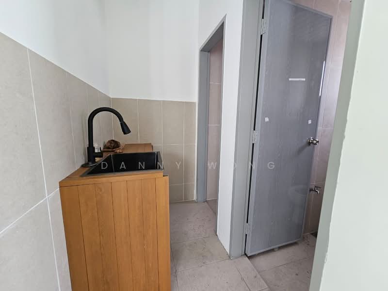 Kedai untuk Dijual di Bukit Beruntung (Selangor) - Danny Wong - PropertyGuru.com.my