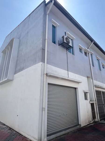Kedai untuk Dijual di Bukit Beruntung (Selangor) - Danny Wong - Exterior - PropertyGuru.com.my