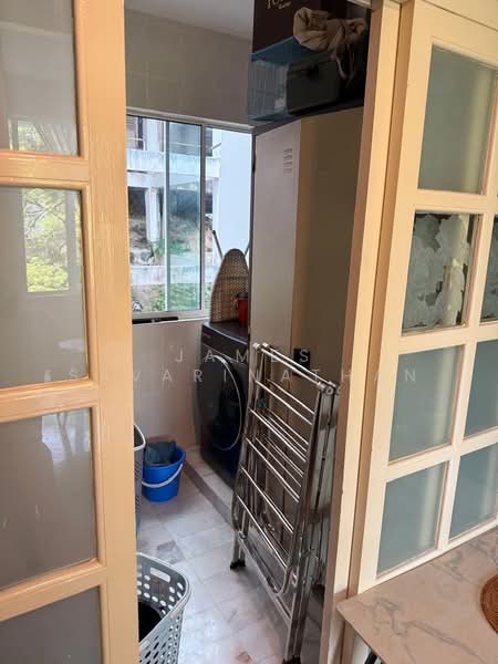 Pangsapuri untuk Disewa di Le Chateau 2 - James Savarinathan - Interior - PropertyGuru.com.my