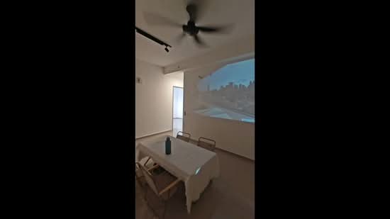 Servis Apartment untuk Disewa di D'Vine - Shawn Loh - PropertyGuru.com.my