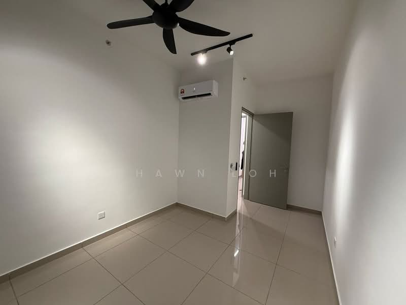 Servis Apartment untuk Disewa di D'Vine - Shawn Loh - Interior - PropertyGuru.com.my