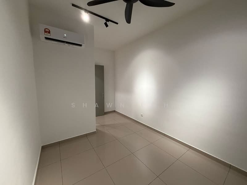 Servis Apartment untuk Disewa di D'Vine - Shawn Loh - Interior - PropertyGuru.com.my