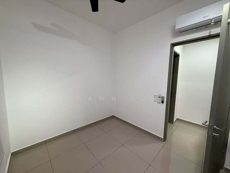 Servis Apartment untuk Disewa di D'Vine - Shawn Loh - Interior - PropertyGuru.com.my