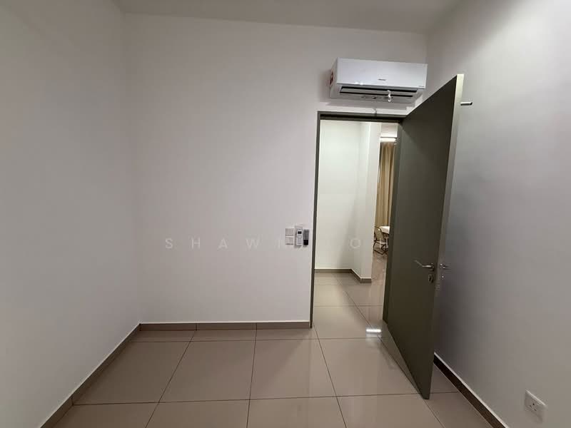 Servis Apartment untuk Disewa di D'Vine - Shawn Loh - Interior - PropertyGuru.com.my