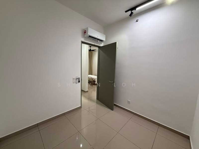 Servis Apartment untuk Disewa di D'Vine - Shawn Loh - Interior - PropertyGuru.com.my