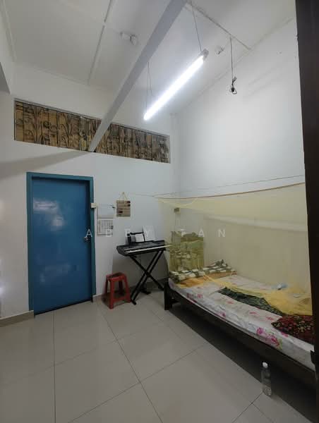 Rumah Teres 1 Tingkat untuk Dijual di Seremban (Negeri Sembilan) - Abby Tan - Bedroom - PropertyGuru.com.my