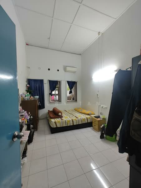 Rumah Teres 1 Tingkat untuk Dijual di Seremban (Negeri Sembilan) - Abby Tan - Bedroom - PropertyGuru.com.my