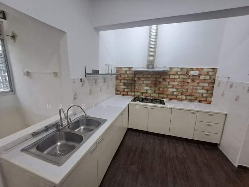 Apartment for Sale at Prima Saujana - Nazrin Hakimin - PropertyGuru.com.my