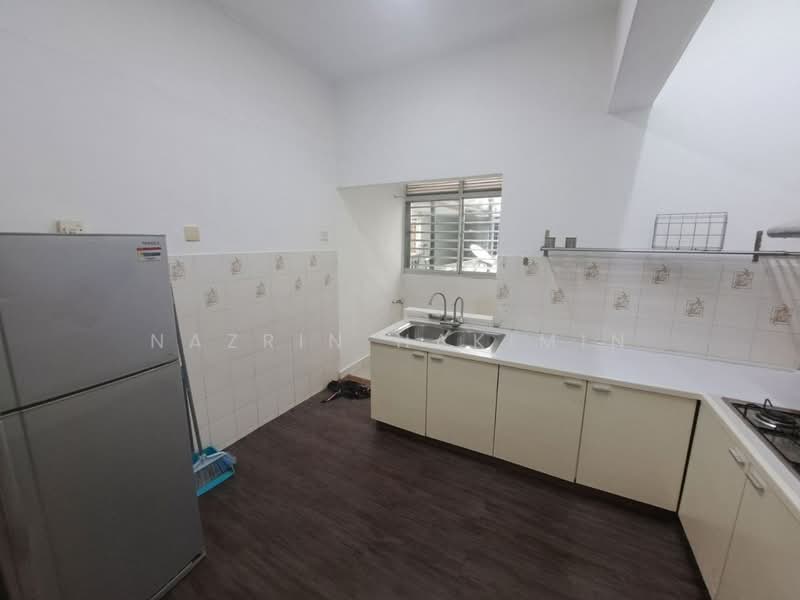 Apartment for Sale at Prima Saujana - Nazrin Hakimin - PropertyGuru.com.my