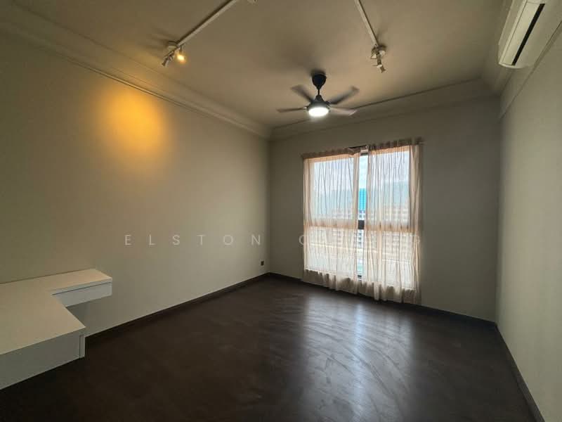 Service Residence for Sale at V@SUMMERPLACE - Elston Chong - Interior - PropertyGuru.com.my