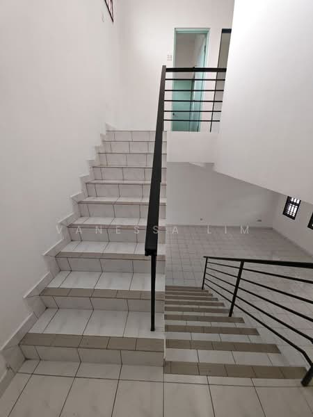 Rumah Teres 2 Tingkat untuk Dijual di Taman Impian Jaya (Senai) - Vanessa Lim - Interior - PropertyGuru.com.my
