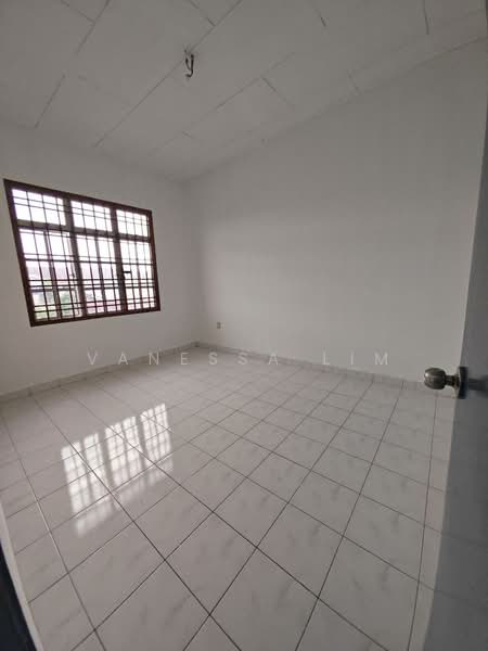 Rumah Teres 2 Tingkat untuk Dijual di Taman Impian Jaya (Senai) - Vanessa Lim - Interior - PropertyGuru.com.my