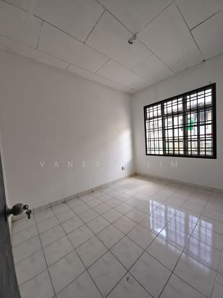 Rumah Teres 2 Tingkat untuk Dijual di Taman Impian Jaya (Senai) - Vanessa Lim - Interior - PropertyGuru.com.my