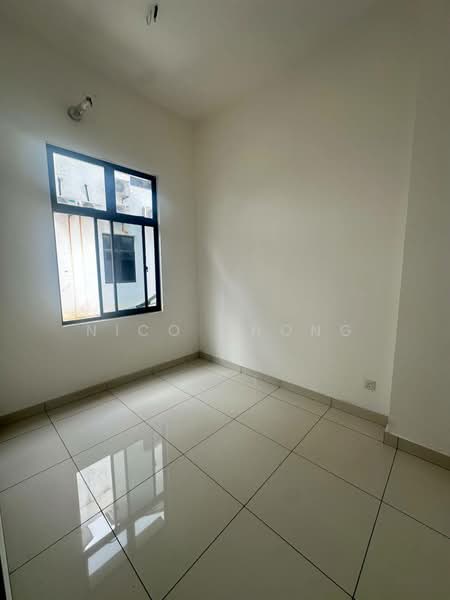 Rumah Teres 2 Tingkat untuk Dijual di Setia Tropika (Johor Bahru) - Nico Chong - Interior - PropertyGuru.com.my