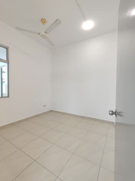 2-storey Terraced House for Sale in Nusa Sentral (Iskandar Puteri (Nusajaya)) - Cony Ong - Interior - PropertyGuru.com.my