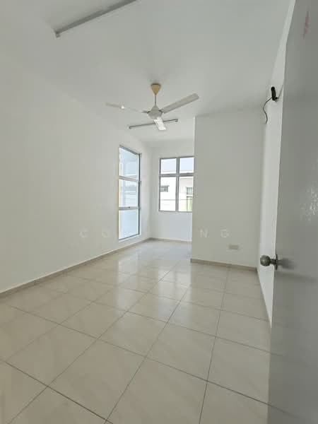2-storey Terraced House for Sale in Nusa Sentral (Iskandar Puteri (Nusajaya)) - Cony Ong - Interior - PropertyGuru.com.my