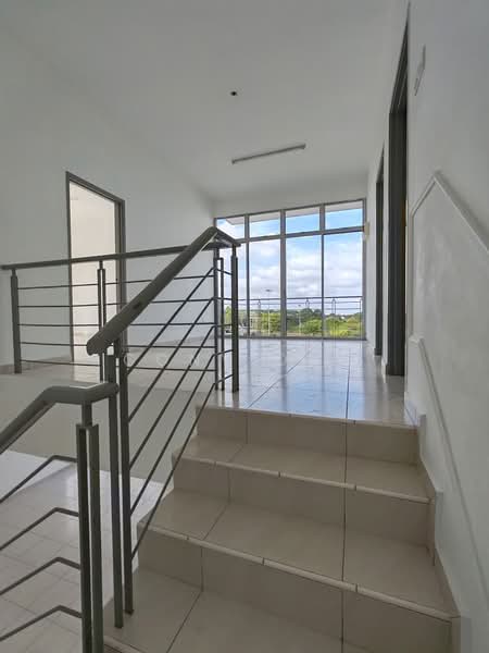 2-storey Terraced House for Sale in Nusa Sentral (Iskandar Puteri (Nusajaya)) - Cony Ong - Interior - PropertyGuru.com.my