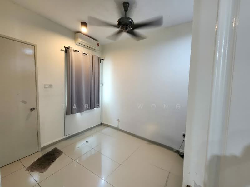 2.5-storey Terraced House for Sale in Bandar Botanic (Klang) - Tabris Wong - Interior - PropertyGuru.com.my