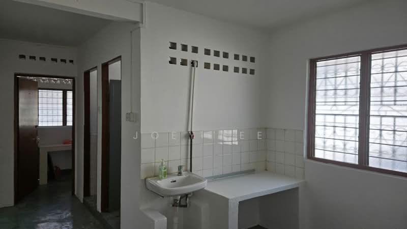 Rumah Teres 1 Tingkat untuk Disewa di Kepong Baru (Kepong) - Joey Lee - Interior - PropertyGuru.com.my