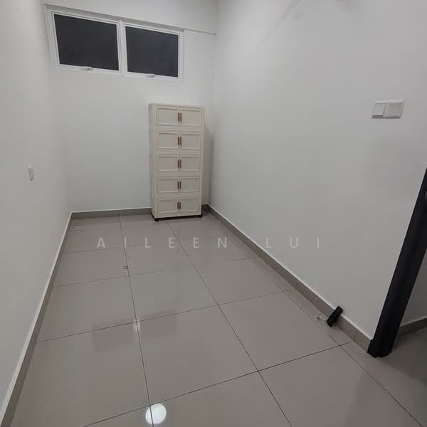 Servis Apartment untuk Disewa di TRELLIS RESIDENCES - Aileen Lui - Interior - PropertyGuru.com.my