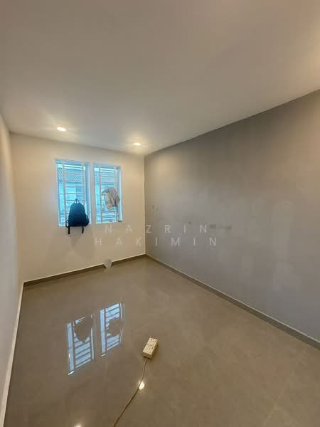 Rumah Teres 2 Tingkat untuk Dijual di Taman Tuanku Ampuan Najihah (Sungai Gadut) - Nazrin Hakimin - Interior - PropertyGuru.com.my