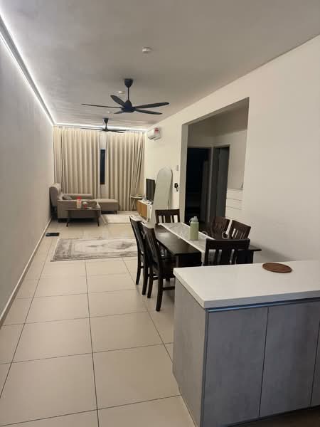 Kondominium untuk Disewa di Embayu - Abby Woo - PropertyGuru.com.my