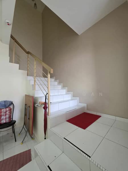 Rumah Teres 2 Tingkat untuk Dijual di Ulu Tiram (Johor) - Bernice Gan - Interior - PropertyGuru.com.my