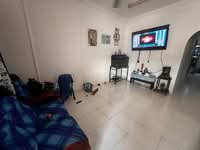 For Sale - Taman Teratai