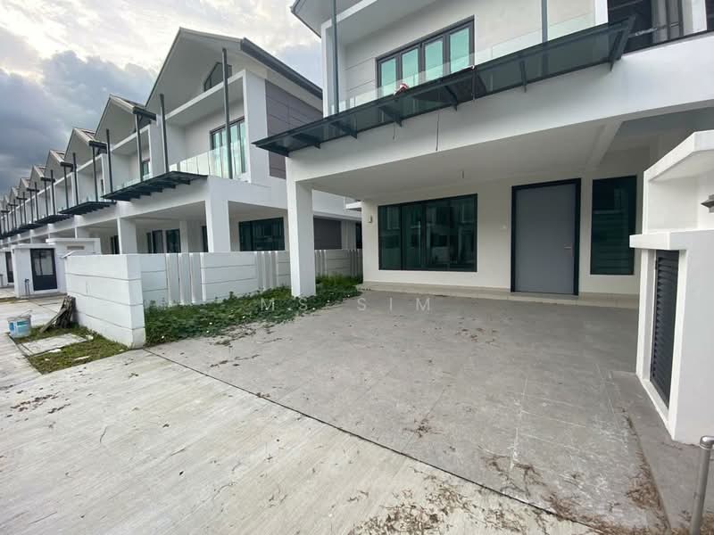 2-storey Terraced House for Rent in Bandar Bukit Puchong 2 (Puchong) - Ms Sim - PropertyGuru.com.my