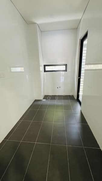 3-storey Terraced House for Sale in Jalan Klang Lama (Old Klang Road) (Kuala Lumpur) - Cannice You - Interior - PropertyGuru.com.my