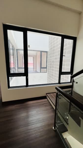 3-storey Terraced House for Sale in Jalan Klang Lama (Old Klang Road) (Kuala Lumpur) - Cannice You - Interior - PropertyGuru.com.my