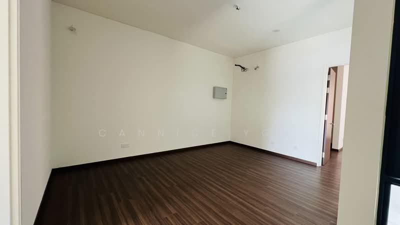 3-storey Terraced House for Sale in Jalan Klang Lama (Old Klang Road) (Kuala Lumpur) - Cannice You - Interior - PropertyGuru.com.my