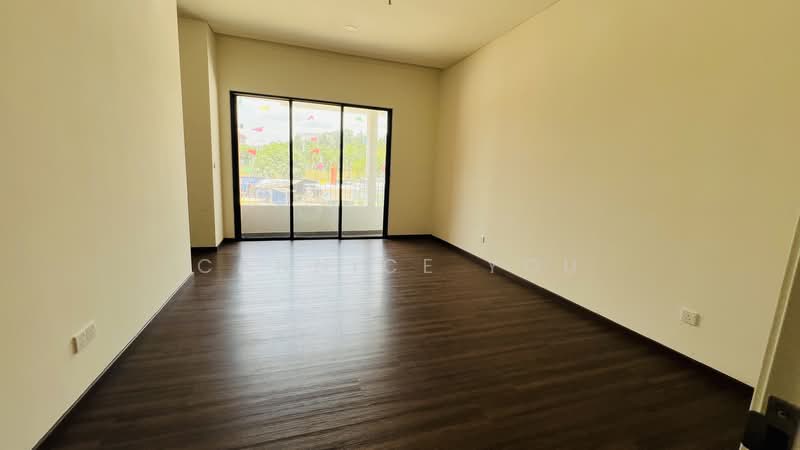 3-storey Terraced House for Sale in Jalan Klang Lama (Old Klang Road) (Kuala Lumpur) - Cannice You - Interior - PropertyGuru.com.my