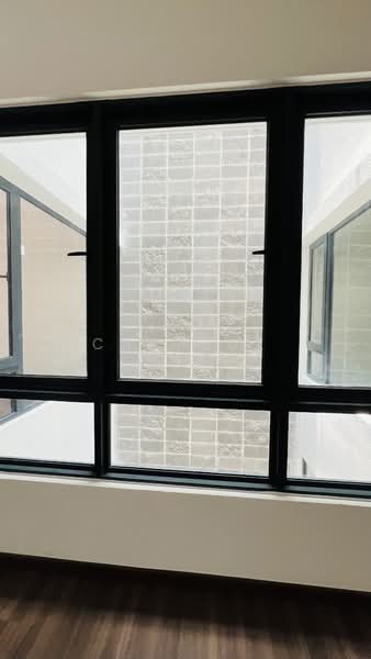 3-storey Terraced House for Sale in Jalan Klang Lama (Old Klang Road) (Kuala Lumpur) - Cannice You - Interior - PropertyGuru.com.my