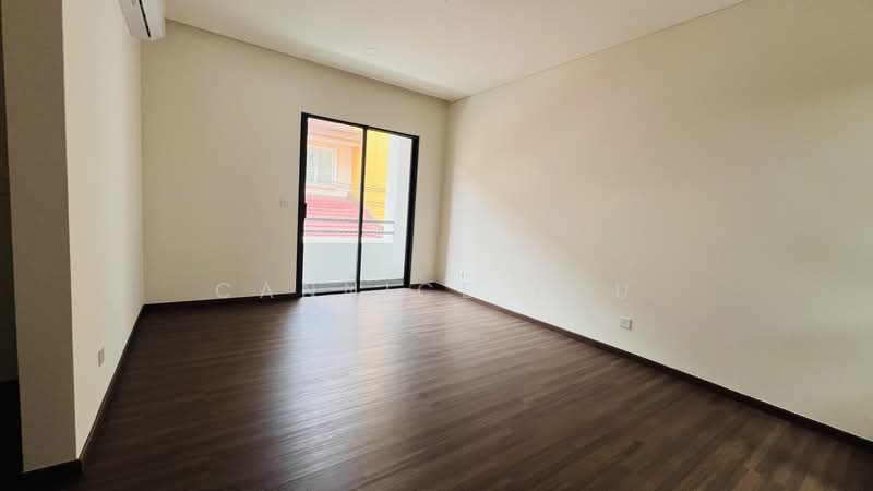 3-storey Terraced House for Sale in Jalan Klang Lama (Old Klang Road) (Kuala Lumpur) - Cannice You - Interior - PropertyGuru.com.my