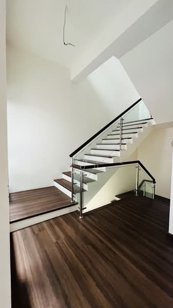 3-storey Terraced House for Sale in Jalan Klang Lama (Old Klang Road) (Kuala Lumpur) - Cannice You - Interior - PropertyGuru.com.my