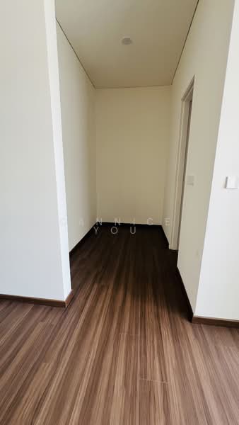 3-storey Terraced House for Sale in Jalan Klang Lama (Old Klang Road) (Kuala Lumpur) - Cannice You - Interior - PropertyGuru.com.my