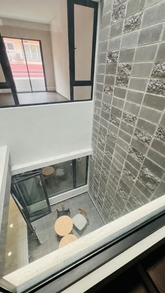 3-storey Terraced House for Sale in Jalan Klang Lama (Old Klang Road) (Kuala Lumpur) - Cannice You - PropertyGuru.com.my