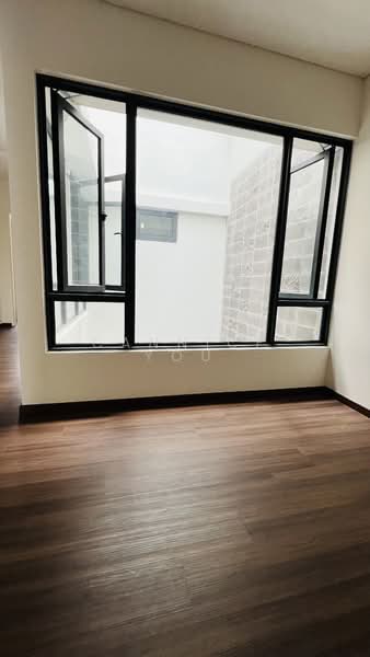 3-storey Terraced House for Sale in Jalan Klang Lama (Old Klang Road) (Kuala Lumpur) - Cannice You - PropertyGuru.com.my