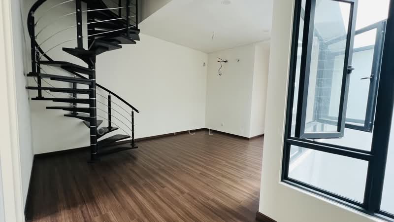 3-storey Terraced House for Sale in Jalan Klang Lama (Old Klang Road) (Kuala Lumpur) - Cannice You - PropertyGuru.com.my