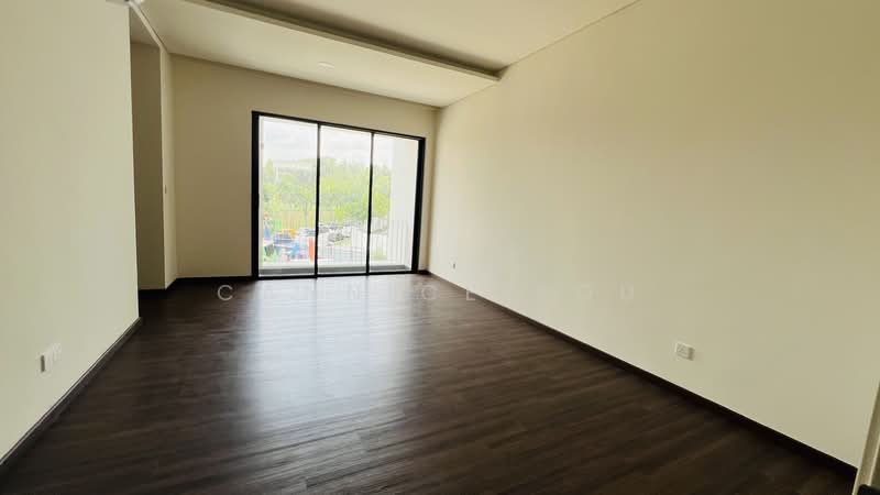 3-storey Terraced House for Sale in Jalan Klang Lama (Old Klang Road) (Kuala Lumpur) - Cannice You - PropertyGuru.com.my