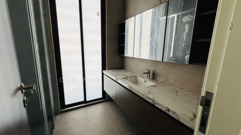 3-storey Terraced House for Sale in Jalan Klang Lama (Old Klang Road) (Kuala Lumpur) - Cannice You - PropertyGuru.com.my