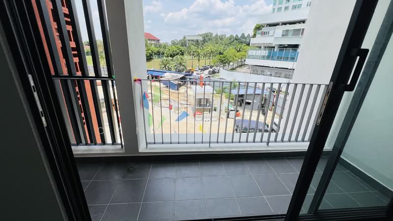 3-storey Terraced House for Sale in Jalan Klang Lama (Old Klang Road) (Kuala Lumpur) - Cannice You - PropertyGuru.com.my