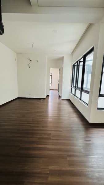 3-storey Terraced House for Sale in Jalan Klang Lama (Old Klang Road) (Kuala Lumpur) - Cannice You - PropertyGuru.com.my