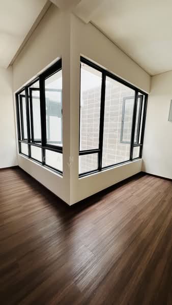 3-storey Terraced House for Sale in Jalan Klang Lama (Old Klang Road) (Kuala Lumpur) - Cannice You - PropertyGuru.com.my