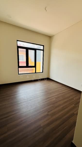 3-storey Terraced House for Sale in Jalan Klang Lama (Old Klang Road) (Kuala Lumpur) - Cannice You - PropertyGuru.com.my