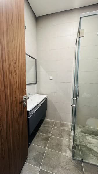 3-storey Terraced House for Sale in Jalan Klang Lama (Old Klang Road) (Kuala Lumpur) - Cannice You - PropertyGuru.com.my