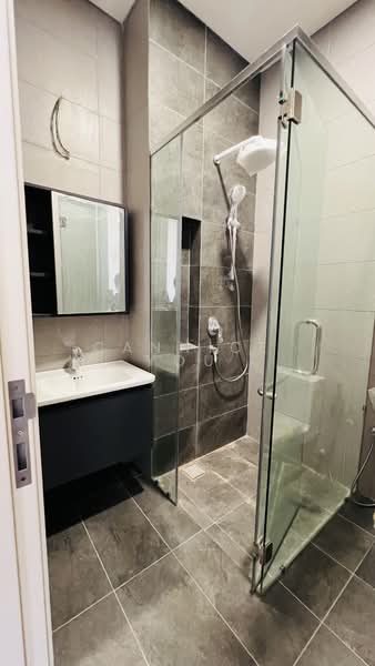 3-storey Terraced House for Sale in Jalan Klang Lama (Old Klang Road) (Kuala Lumpur) - Cannice You - PropertyGuru.com.my